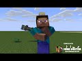 Parody Of Pocoyo Compilation Part 6