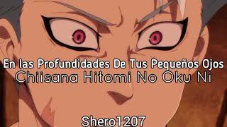 Opening 03 de Nanatsu No Taizai Completo Sub Español "Classic"