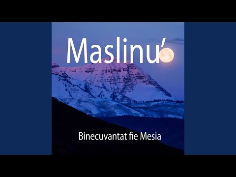 Aceasta este vestea buna