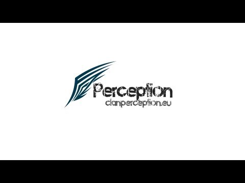 Perception vs Jin'rokh  (10 Normal) Paladin Protection PoV