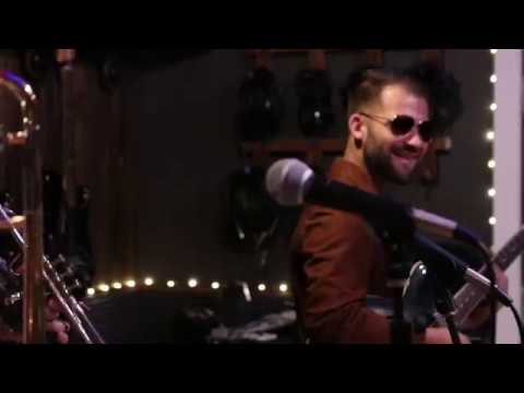Mestizo Beat video