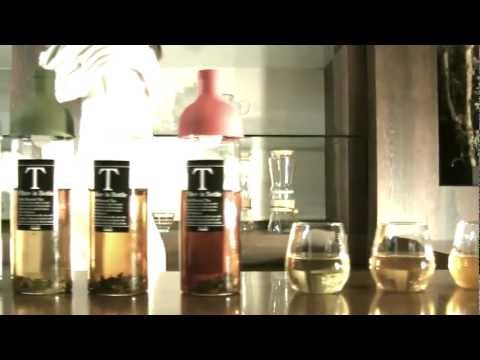 download lagu mp3 mp4 Cold Brew Tea Bottle, download lagu Cold Brew Tea Bottle gratis, unduh video klip Cold Brew Tea Bottle