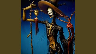 Where the Sun Won’t Shine