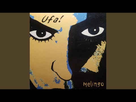 La Pebeta De Chiclana