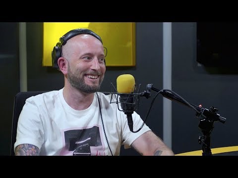 Małpa x Numer Raz | Czwórka