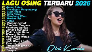 Download lagu ANCUR LEBUR, GULU PEDOT, GERAJAGAN - FULL ALBUM LAGU OSING BANYUWANGI VIRAL mp3 Download lagu ANCUR LEBUR, GULU PEDOT, GERAJAGAN - FULL ALBUM LAGU OSING BANYUWANGI VIRAL mp3