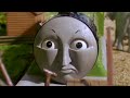 Thomas Angry Grandpa Parody 5