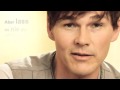 A-HA Morten Harket Foot of the Mountain (Interview ...