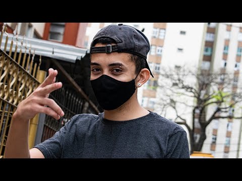 Freeverse NS 2.0 - Jxvx - #84