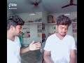 Top 10 Dialogue Of Race Gurram Movie Duat Våmsì