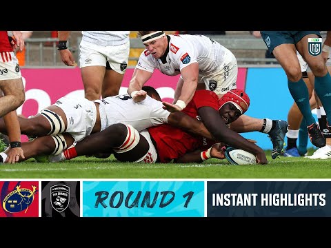 YouTube thumbnail for video