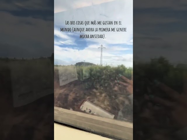 Vídeo relacionado con Un amor inolvidable (Volver a ti)