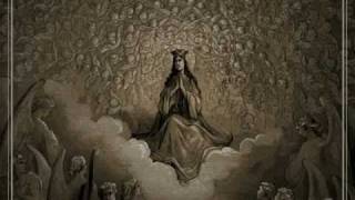 Dark Sanctuary - Les Entrailles De Ce Purgatoire