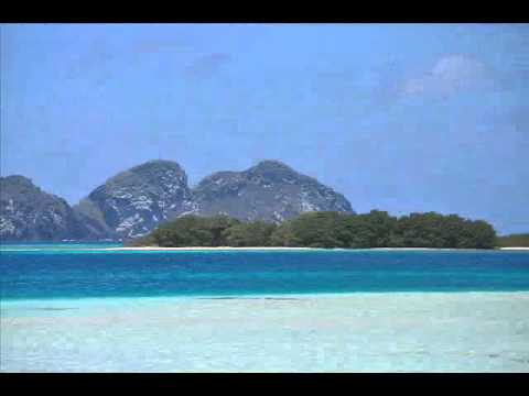 El Gavilan (Joropo)-VENEZUELA