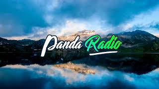 Johnny Drama - Kemba (Prod. MEKTRO)