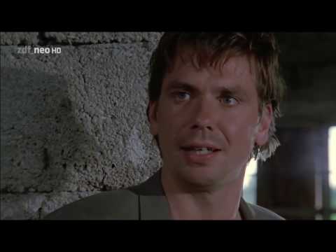 Der Alte 241 - Der Mann, der sich Bob nannte (HD) [Krimi-Serie] 1998 (Leo Kress)