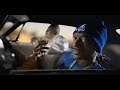 Klypso Low Rider No Lighter Feat Snoop Dogg Doggface And War Official Music Video