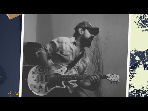 Versión de Fly away del gran Lenny Kravitz