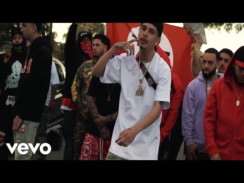 BabyFaceWood - Dead Gone ft. Rico 2 Smoove, 7thLettahSav