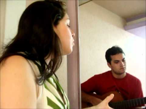 Nazaré Araújo - Oração de São Pio