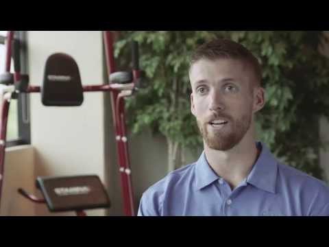 Stamina|X Hyper Bench