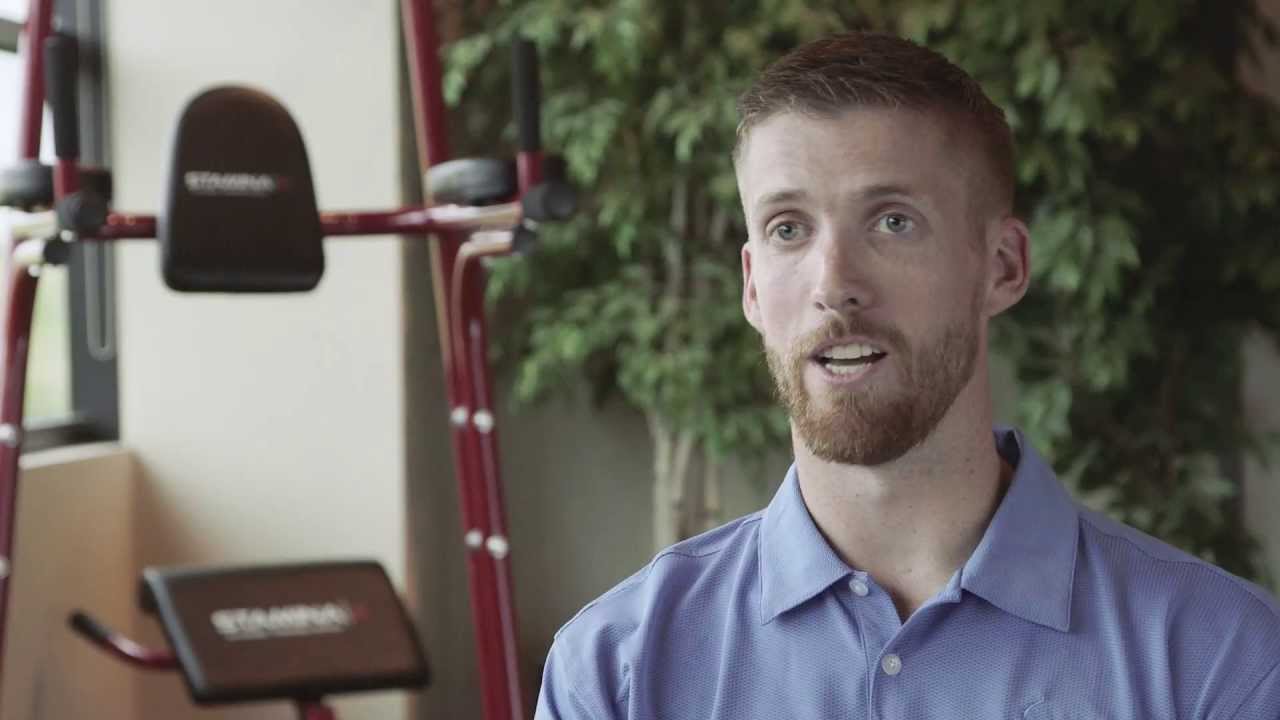 Stamina|X Hyper Bench