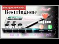 Tere Mere Mere Tere Ringtone World Best Ringtone Best Bollywood Ringtone 2025