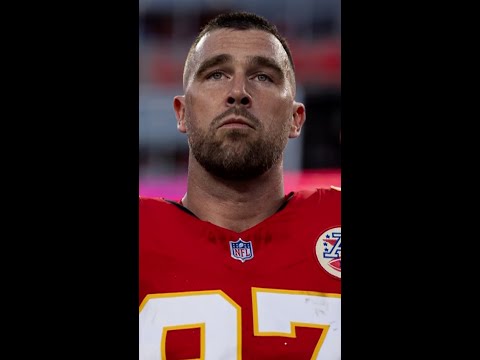 Travis Kelce was among the victims of a Ponzi scheme