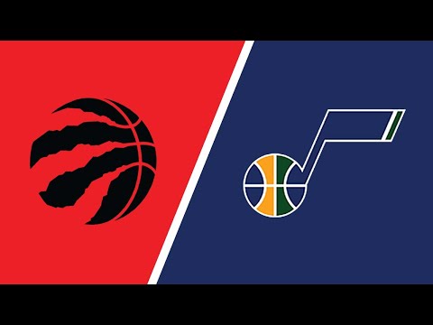 Toronto Raptors vs Utah Jazz | NBA Picks and Predictions | March 9, 2020