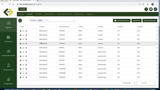 Raw Data AG YouTube Video