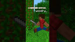 不死のトーテムを、相棒に。【MOD紹介】