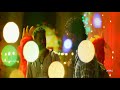 Deeyaalo Deeyaalo Whatsapp Status Video Tamil Kayal