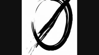 LeATHERMOUTH Catch Me If You Can