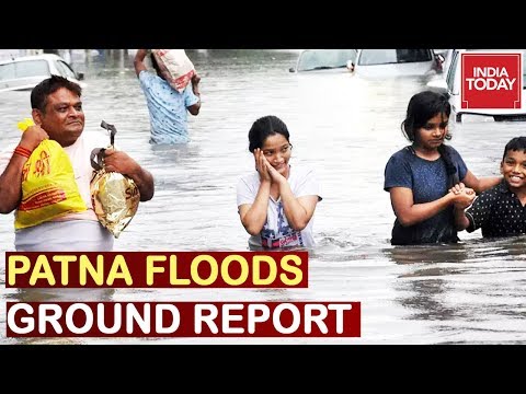 download lagu mp3 mp4 Www About Patna, download lagu Www About Patna gratis, unduh video klip Www About Patna