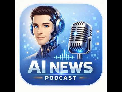 [9/17 21:00] OpenAI launches Astra for Law / Anthropic ...