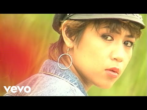 Shima - Setelah Aku Kau Miliki (Versi 1 | Official Music Video)