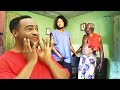 HOW I WAS TRAPPED IN THE BODY OF A WOMAN CHZZY ALICHI NONSO DIOBI MOST TRENDING MOVIE 2022