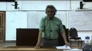 70) Dr.Hussein Khairy " Intussusception "