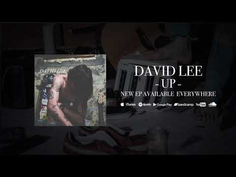 D4vid Lee - Re Up ft. Joe Rocca and Shash'U