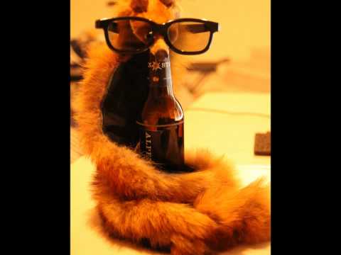 Money-BO der Song | Abizeitung KGR 2011 G8