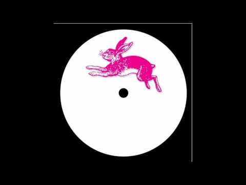 Martin Hayes - Ol  Funky Music (STW Premiere)