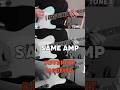 Tonex Vs Neural Amp Modeler Vs Quad Cortex Quadcortex Tonex Neuralampmodeler Ampmodeler