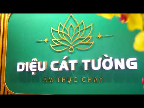 Video 1