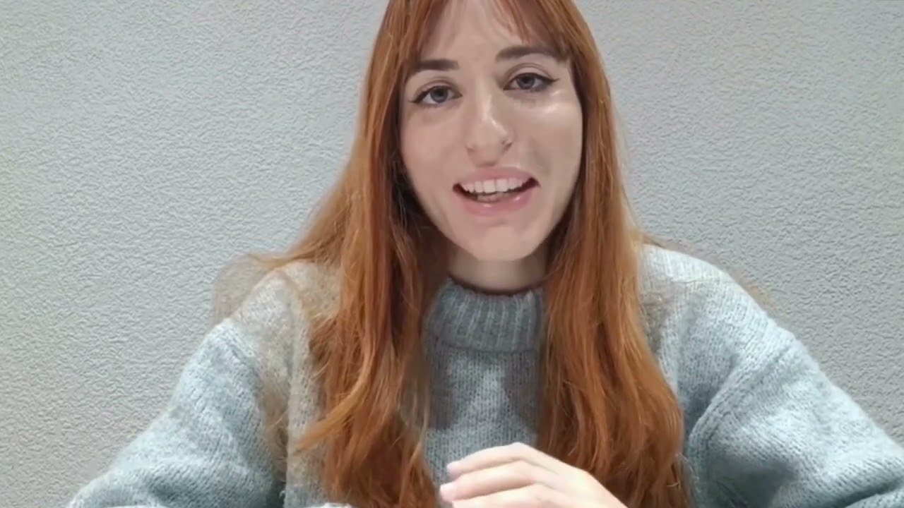 Laura Marzo García-12