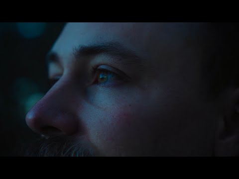 "Death Grip" | - An Origin Story - Trailer - Sony FX6