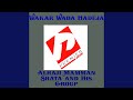 Sahabi Liman Kaura