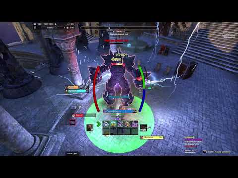 Parse recording