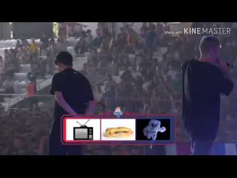 Minuto Bnet🇪🇸 vs Arkano🇪🇸 /Cuartos de Final Internacional Argentina🇦🇷