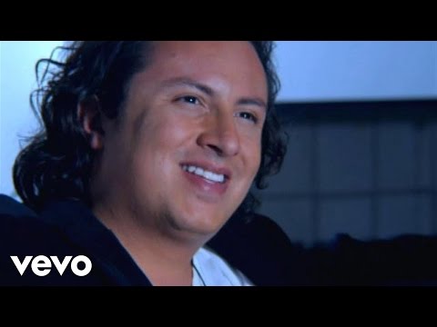 Mauricio & Palodeagua - Esa Muchachita (Video (Album Version))