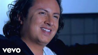 Mauricio &amp; Palodeagua - Esa Muchachita (Video (Album Version))